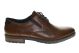 Rieker Bruin Herenschoenen