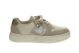 Rieker Fashion Sneaker Beige Dames