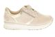 Rieker Sneaker Beige Comfort