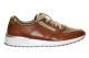 Rieker Sneaker Cognac Comfort