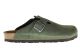 Rohde Instapper Pantoffel Olive