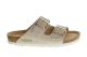 Rohde Light Ivory Slippers Tweeband