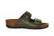 Rohde Slipper Olive