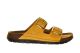 Rohde Slipper Yellow