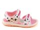 Sandalen Hello Kitty