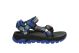 Sandalen Teva Auto Kinderen
