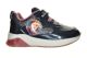 Schoenen Met Licht Frozen 2