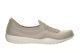 Skecher Sneaker Slip-on