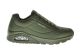 Skecher Uno Dark Green