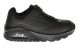 Skechers Air Blitz Zwart