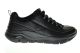 Skechers Arch Fit Citi Drive