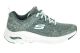 Skechers Arch Fit Comfy Wave
