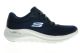 Skechers Arch Fit Navy