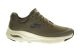 Skechers Arch Fit Olive