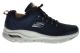 Skechers Arch Fit Titan Navy
