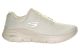 Skechers Archfit Big Appeal Off White