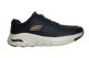 Skechers Archfit Navy