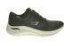 Skechers Archfit Olive Khaki