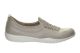 Skechers Beige Instapper