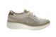 Skechers Bellevue Offwhite