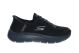 Skechers Blauw Go Walk Flex Slip-ins