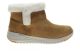 Skechers Boots Chestnut