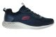 Skechers Bounder Intread Navy