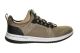 Skechers Brewton Heren Taupe