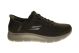 Skechers Bruin Gowalk Slip-ins