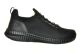 Skechers Cessnock Zwart