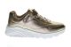Skechers Chrome Steps Pewter