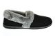 Skechers Cozy Slippers