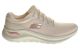 Skechers Dameschoenen Archfit Natural
