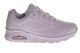 Skechers Damessneaker Lilac
