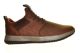 Skechers Dark Brown Axtion