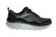 Skechers Dlux Walker Zwart