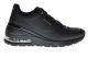 Skechers Elevated Air Black