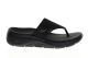 Skechers Go Walk Arch Fit
