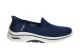 Skechers Go Walk Arch Fit Delara