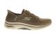 Skechers Go Walk Arch Fit Taupe