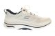 Skechers Go Walk Arch Fit Wit