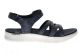 Skechers Go Walk Sandalen Dames