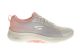 Skechers Gowalk Archfit Natural