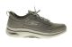 Skechers Heren Khaki Arch Fit