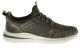 Skechers Heren Sneaker Cicada