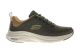Skechers Herensneaker Khaki Olive