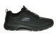 Skechers Instapper Archfit