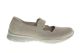 Skechers Instapper Natural