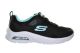 Skechers Kids Microspec Max