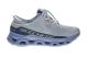 Skechers Licht Blue Glide Step Altus
